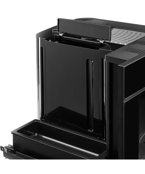 Кофемашина Kuppersberg KCM 182 Black- фото9