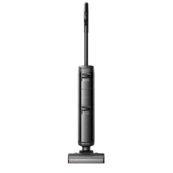 Вертикальный пылесос Trouver Wet and Dry Vacuum K20 Plus (HMH11A)- фото2
