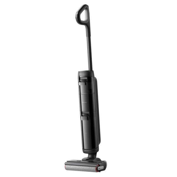 Вертикальный пылесос Trouver Wet and Dry Vacuum K20 Plus (HMH11A)- фото3