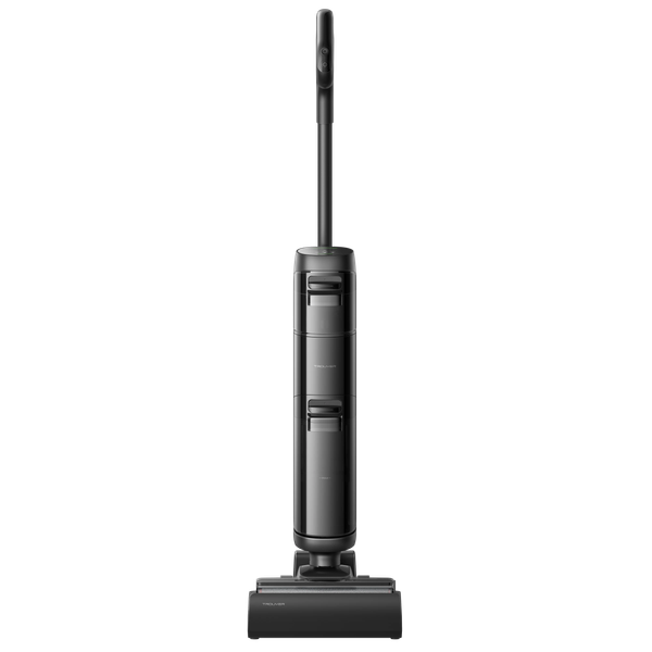 Вертикальный пылесос Trouver Wet and Dry Vacuum K20 Plus (HMH11A)- фото4
