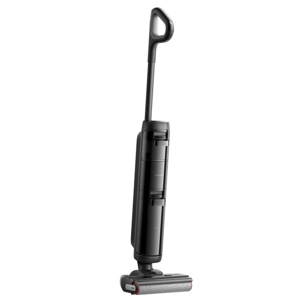 Вертикальный пылесос Trouver Wet and Dry Vacuum K20 Plus (HMH11A)- фото5