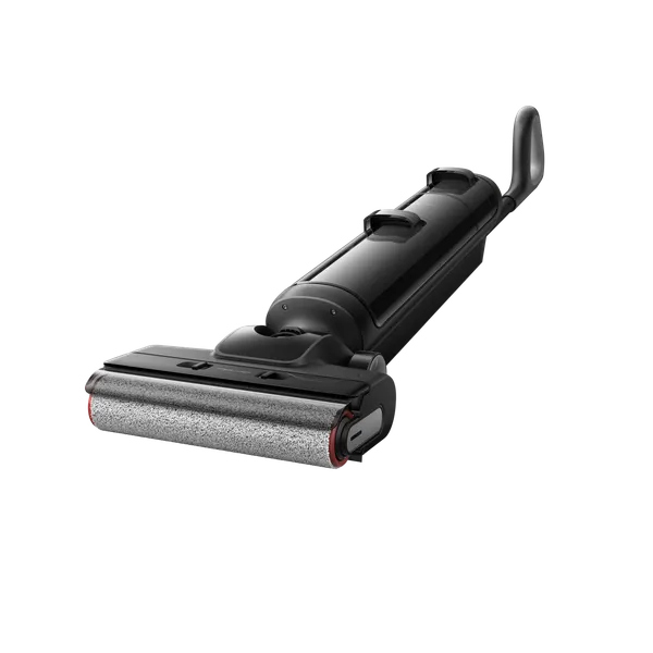 Вертикальный пылесос Trouver Wet and Dry Vacuum K20 Plus (HMH11A)- фото6