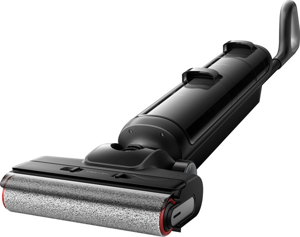 Вертикальный пылесос Trouver Wet and Dry Vacuum K20 Plus (HMH11A)- фото7