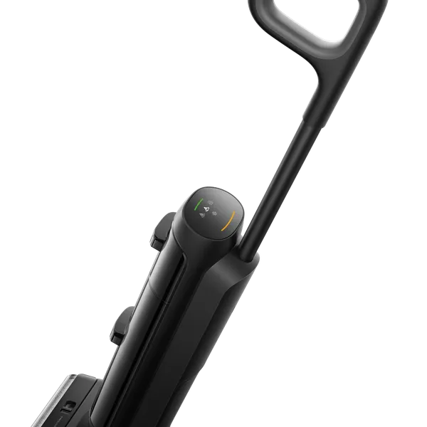 Вертикальный пылесос Trouver Wet and Dry Vacuum K20 Plus (HMH11A)- фото8