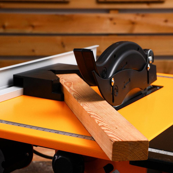 Циркулярный станок Deko DTS1600 / 084-1053- фото5