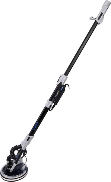 Шлифовальная машина для стен Deko DKWS1300 PRO / 084-1100- фото4