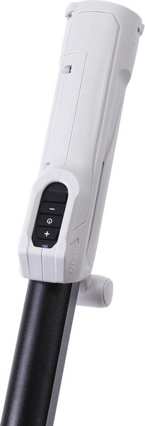 Шлифовальная машина для стен Deko DKWS1300 PRO / 084-1100- фото5