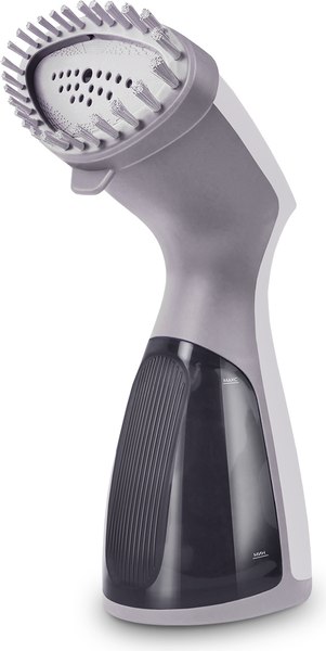Отпариватель Centek CT-2395