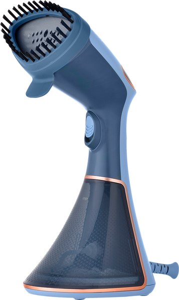 Отпариватель Centek CT-2396