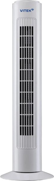 Вентилятор Vitek VSF-2901- фото
