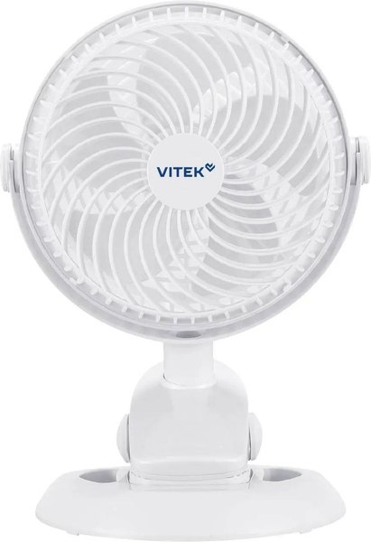 Вентилятор Vitek VTF-06U- фото