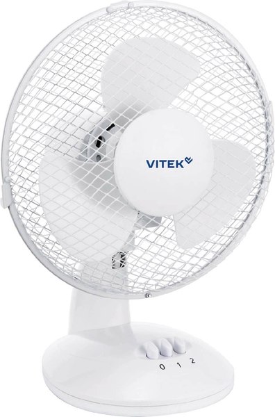 Вентилятор Vitek VTF-0910- фото