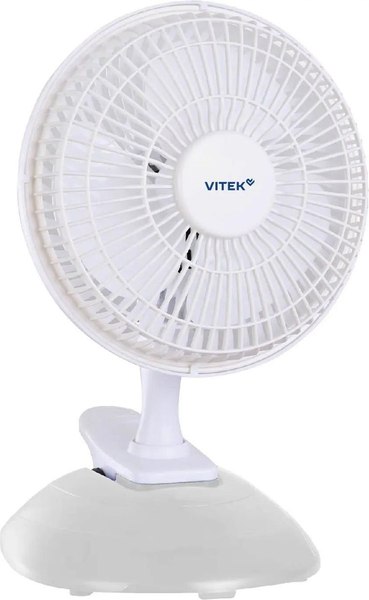 Вентилятор Vitek VTF-0610- фото