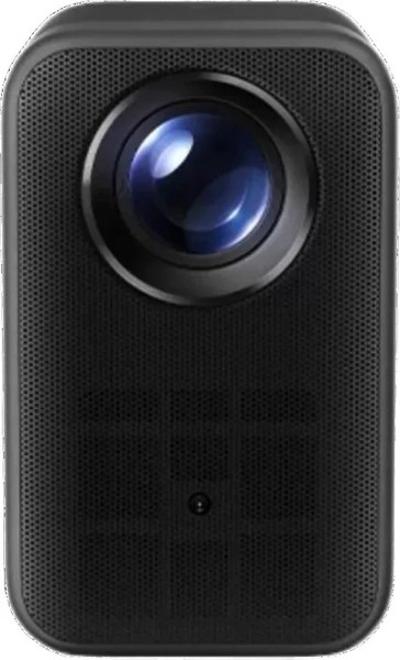 Проектор Xiaomi Projector L1 Pro BHR9588EU / XMTYY03PFMG- фото2