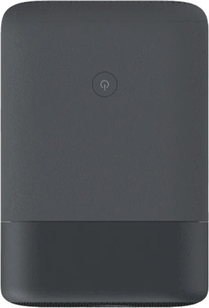 Проектор Xiaomi Projector L1 Pro BHR9588EU / XMTYY03PFMG- фото3