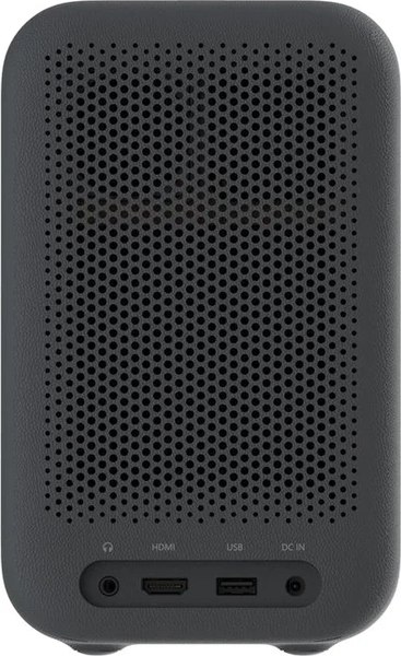 Проектор Xiaomi Projector L1 Pro BHR9588EU / XMTYY03PFMG- фото6