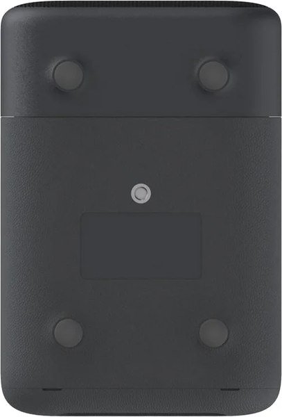 Проектор Xiaomi Projector L1 Pro BHR9588EU / XMTYY03PFMG- фото7