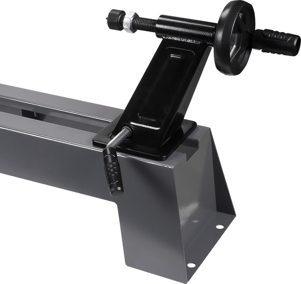 Токарный станок деревообрабатывающий Ставр SWM 500-350- фото2, картинка2 Токарный станок деревообрабатывающий Ставр SWM 500-350- фото2