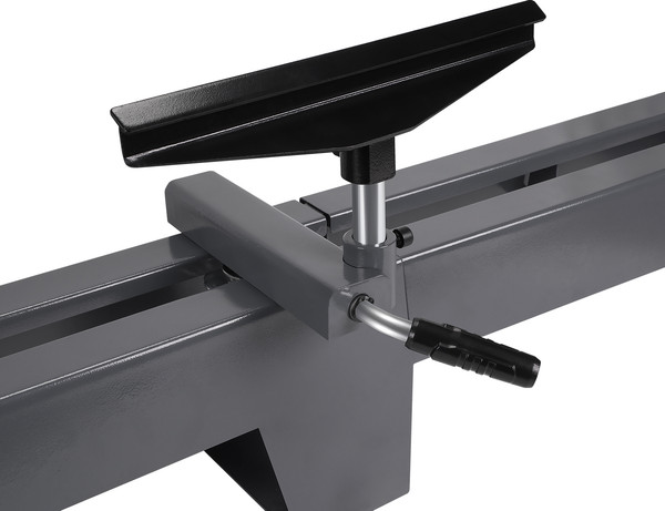 Токарный станок деревообрабатывающий Ставр SWM 500-350- фото3, картинка3 Токарный станок деревообрабатывающий Ставр SWM 500-350- фото3