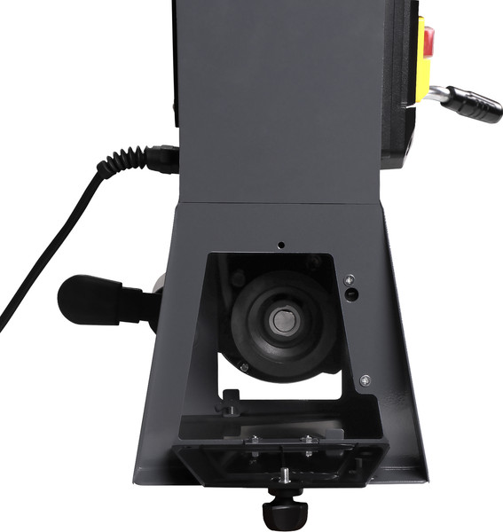 Токарный станок деревообрабатывающий Ставр SWM 500-350- фото4, картинка4 Токарный станок деревообрабатывающий Ставр SWM 500-350- фото4