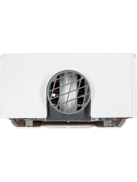Газовая колонка Nordfrost GF 100 W- фото9
