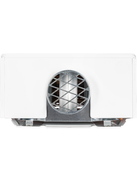 Газовая колонка Nordfrost GF 120 W- фото7