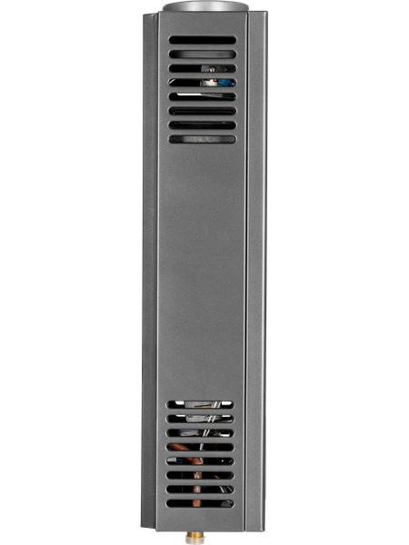 Газовая колонка Nordfrost GFC 100 XD- фото10