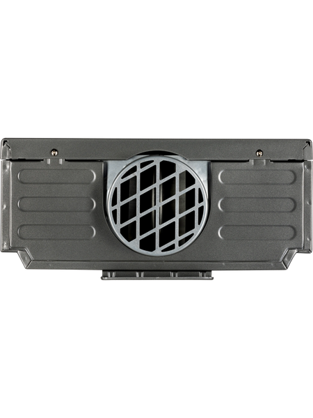 Газовая колонка Nordfrost GFC 100 XD- фото9