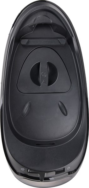 Утюг с парогенератором Centek CT-2306- фото7
