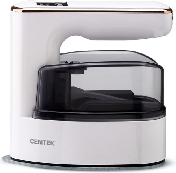 Отпариватель Centek CT-2393