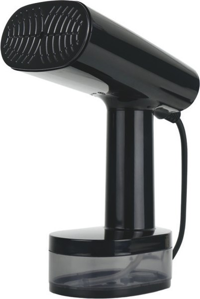 Отпариватель Centek CT-2394