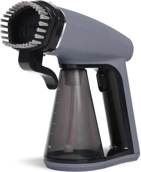 Отпариватель Centek CT-2398