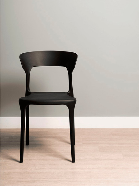 Стул пластиковый GreenTerra Enova Lite- фото6