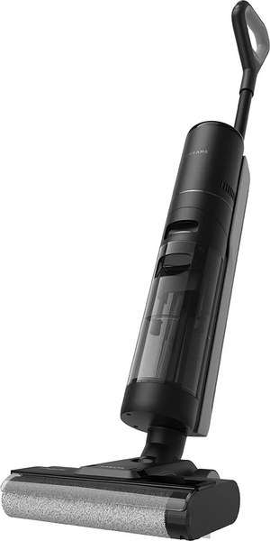 Вертикальный пылесос Dreame G10 Pro Wet and Dry Vacuum / HHR12A