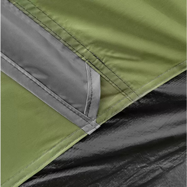 Палатка RSP Outdoor Kold 3 / T-KO-3-OLGN- фото10