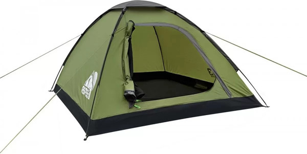 Палатка RSP Outdoor Kold 3 / T-KO-3-OLGN- фото3