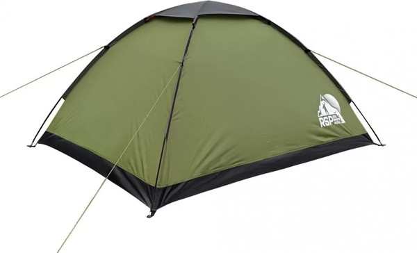 Палатка RSP Outdoor Kold 3 / T-KO-3-OLGN- фото6