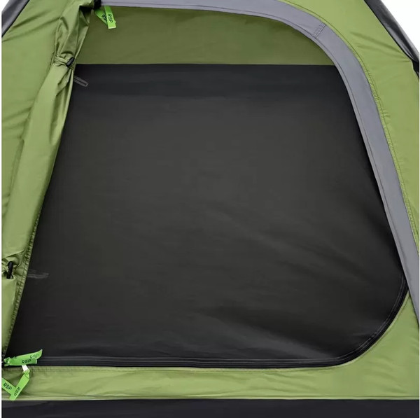 Палатка RSP Outdoor Kold 3 / T-KO-3-OLGN- фото7