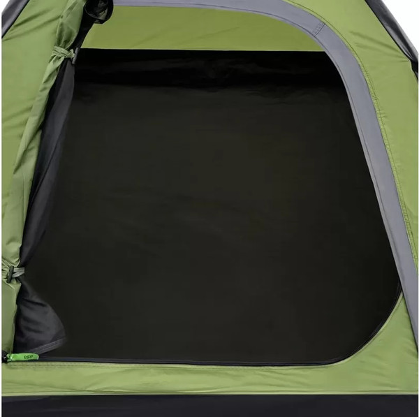 Палатка RSP Outdoor Kold 3 / T-KO-3-OLGN- фото8