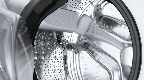Стиральная машина Bosch WGB244A40- фото5