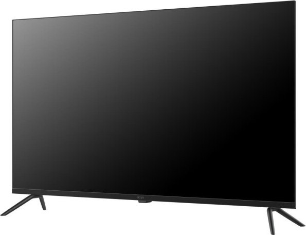 Телевизор Kivi 50
