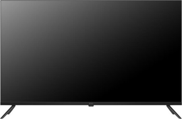 Телевизор Kivi 55