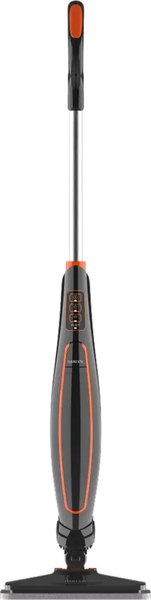 Пароочиститель Garlyn PM-1350- фото