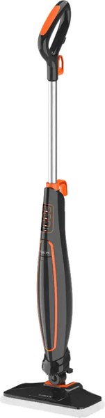 Пароочиститель Garlyn PM-1350- фото2