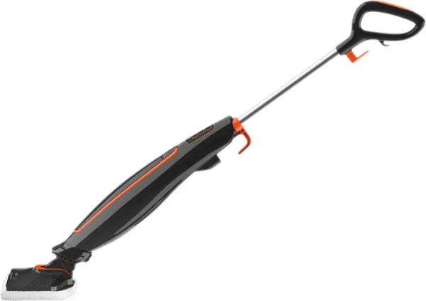 Пароочиститель Garlyn PM-1350- фото3