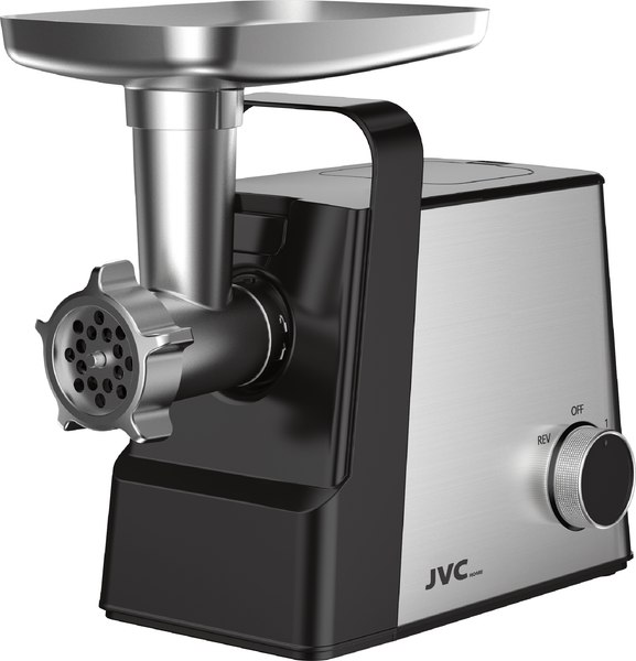Мясорубка электрическая JVC JK-MG070