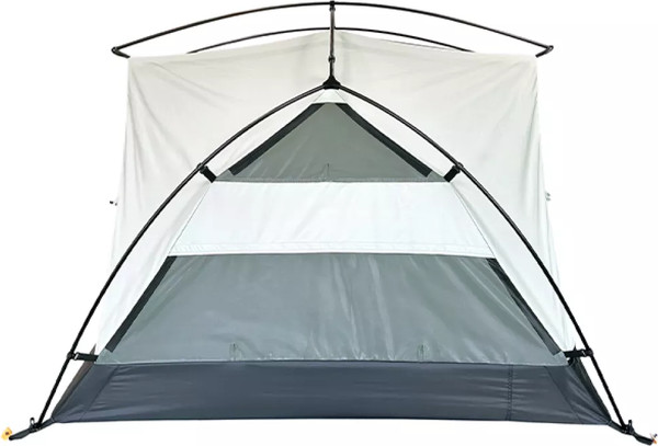 Палатка Artelv кемпинговая 3 / ATOP3G (зеленый)- фото7