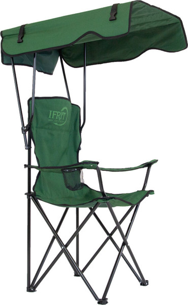 Кресло складное IFRIT Simurg МКТ-995- фото