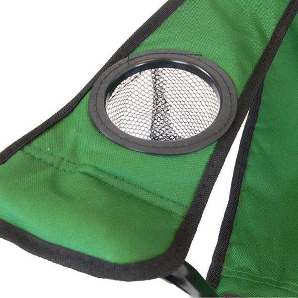 Кресло складное IFRIT Simurg МКТ-995- фото4