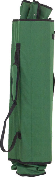 Кресло складное IFRIT Simurg МКТ-995- фото5